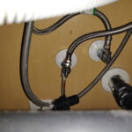 Mike's Handyman in Chandler: Handyman