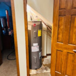 Moose & Bee: Odd Job Pros in Gilbert: Handyman, Contractor