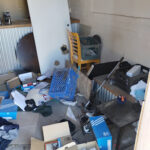 Mr. Deeds Home Services LLC in : Handyman, Bathroom remodeler, Carpenter, Kitchen remodeler, Painting, Plumber