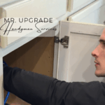 Mr. Upgrade Handyman Services in : Handyman