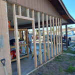 Neighborhood Handyman LLC in : Handyman