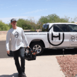 One Home Solution in : Handyman