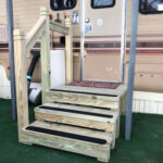 Phoenix Handyman Home Repair in : Handyman