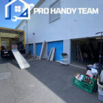 Pro Handy Team in : Handyman