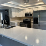 ProFix Handyman in Glendale: Handyman, Carpenter, Electrician, Plumber