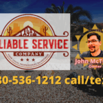 Reliable Service Company in : Handyman, Carpenter, Property maintenance, Wallpaper installer