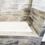 Rodriguez Handyman in : Handyman, Countertop contractor, Remodeler