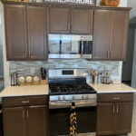 Ronnies Handyman Repair in : Handyman