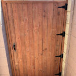 SAFE Home Repairs LLC in : Handyman, Contractor