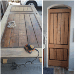 Scooter's Handyman Services LLC in : Handyman