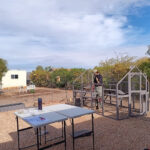 Shane Hopkins Handyman in Apache Junction: Handyman