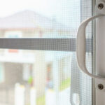 Sponte Handyman Service, LLC in : Handyman, Contractor, Dry wall contractor, Lighting contractor, Painter, Property maintenance