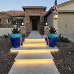 The Handyman Electrician in Chandler: Handyman