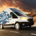 Thors Handyman or Repair Services in : Handyman, Construction company, Contractor, Insulation contractor, Mobile home supply store