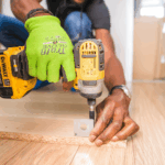 Tom's Pro Handyman Service in : Handyman