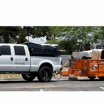 Tynell Handyman Services in : Handyman