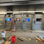 William's Handyman Services in : Handyman, Janitorial service, Property maintenance