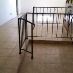 WNS Handyman Services in : Handyman