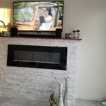 Y&J Handy Solutions LLC in : Handyman
