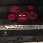 Your Fraction Solutions LLC in Mesa: Handyman, Cleaning service, Moving and storage service, Remodeler, Repair service