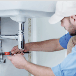 Your Phoenix Handyman in : Handyman, Home builder