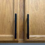 Zona Handyman Services LLC in Goodyear: Handyman, Electrician, Home help, Moving and storage service, Waste management service